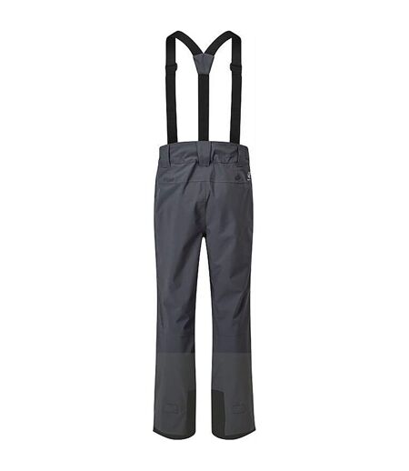 Pantalon De Ski Achieve Homme Gris Foncé Dare 2B