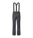 Pantalon De Ski Achieve Homme Gris Foncé Dare 2B-2
