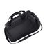 Lot de 2  Freestyle sac de voyage 26 litres taille unique noir Bagbase-2