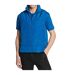 Veste Sans Manches Homme Bleu Calvin Klein-1