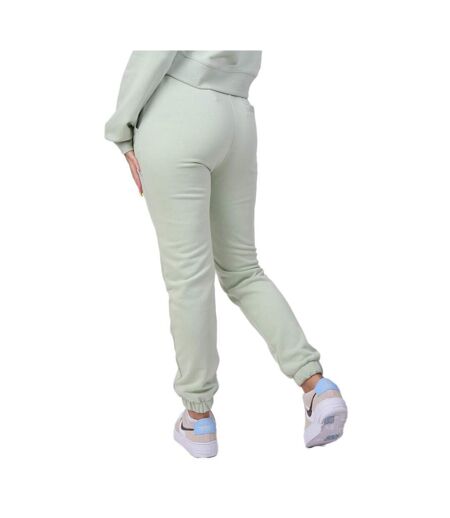 Jogging vert pale femme project x paris f214103 - l
