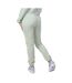 Jogging vert pale femme project x paris f214103 - l-2