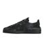 Mens Originals Superstar 82 Leather Trainers Core Black Cream Adidas-2