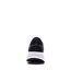 Chaussures de running noir femme nike run defy-3