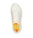 Womens/ladies D´lux Fitness Running Trainers Natural Skechers-4