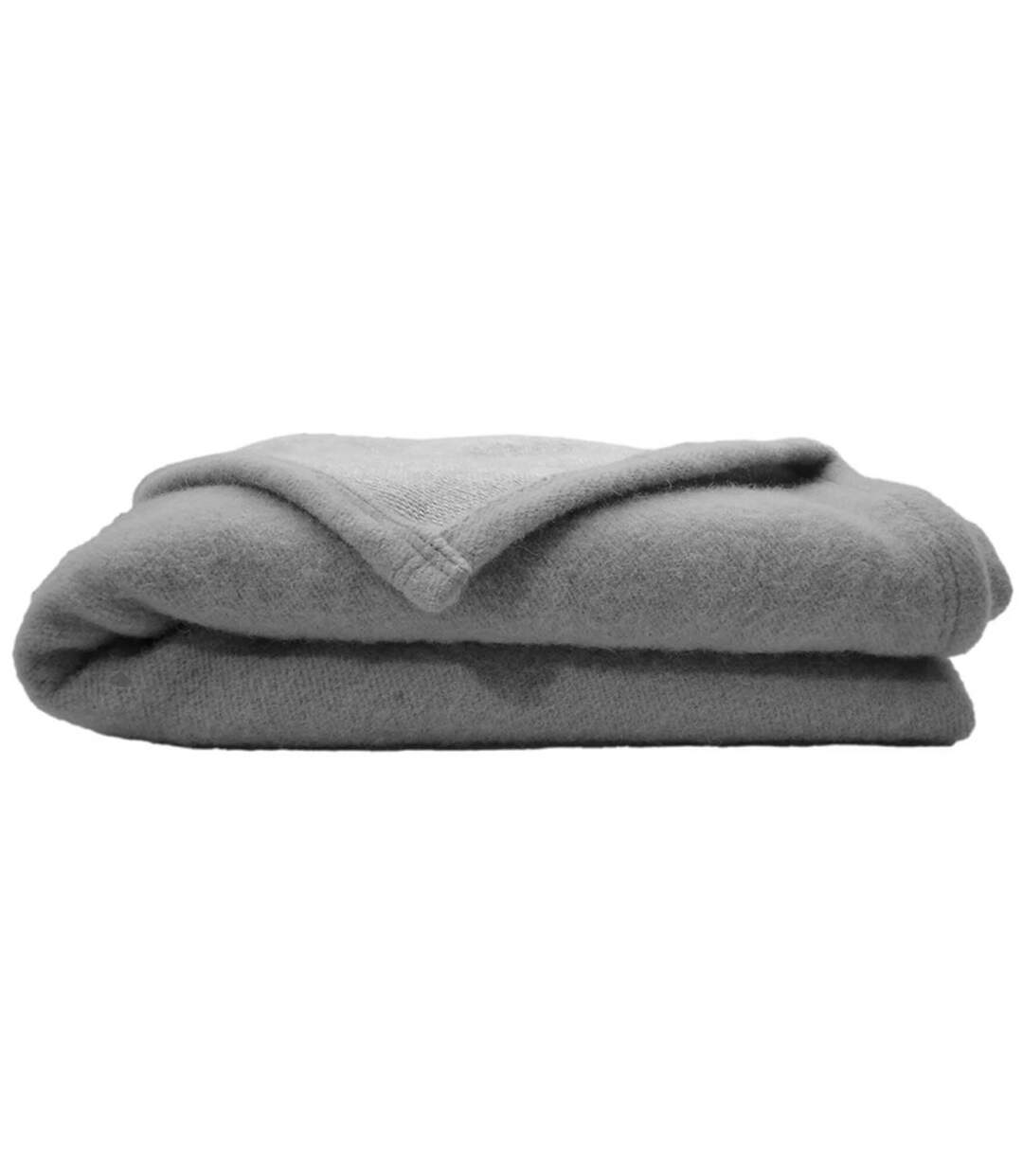 Couverture 100% laine VOLNAY-2