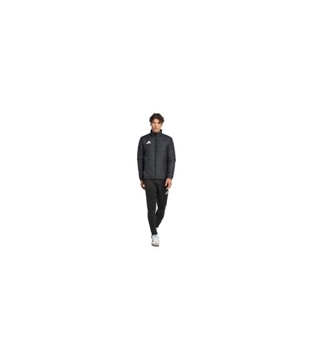 Veste Entrada Homme Noir Adidas