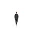 Veste Entrada Homme Noir Adidas-1