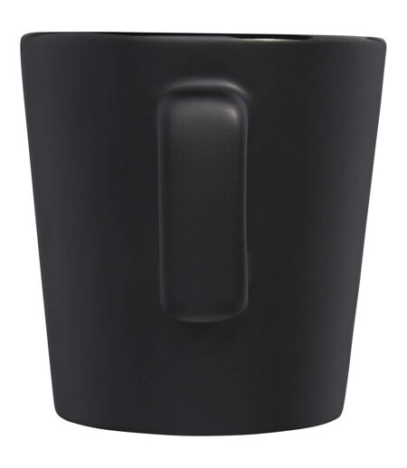 Mug ROSS (Noir mat) (Taille unique) - UTPF4184