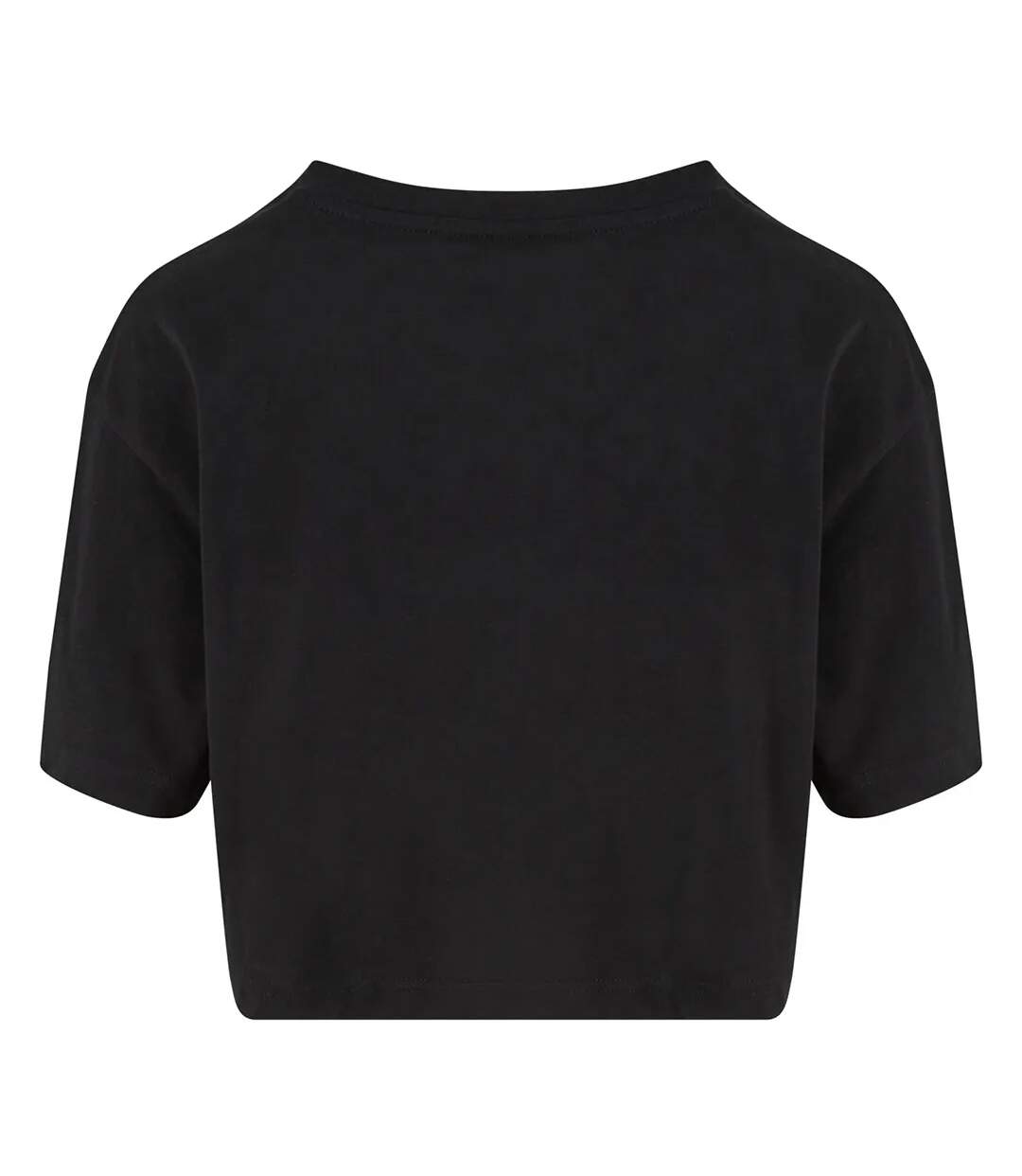 Noir Miss Tee-3