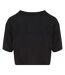 Noir Miss Tee-3