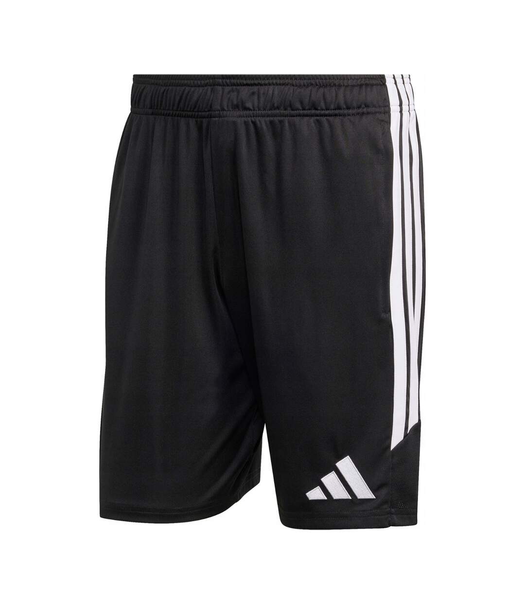 Short Tiro Homme Noir Adidas-2