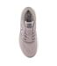 Chaussures Evoz V4 Femme Violet New Balance-2