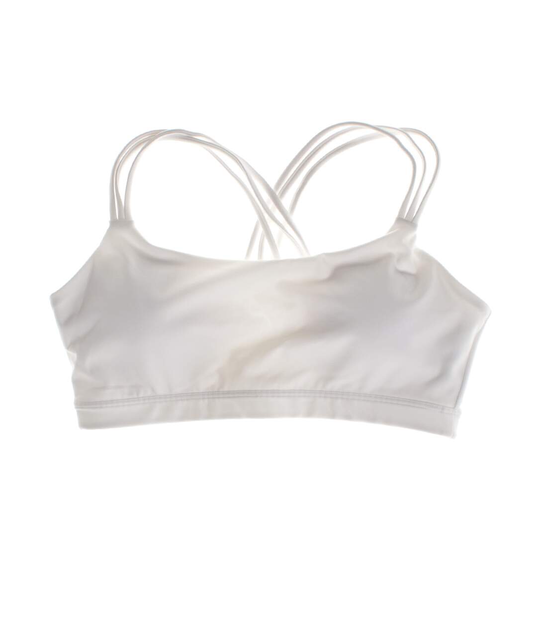 Sports bra 335778 women