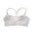 Sports bra 335778 women