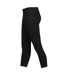 Legging ¾ femme noir Skinni Fit