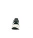 Chaussures de running blanches/noir homme adidas solarboost 5-3