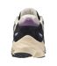 Baskets Wave Rider Beta Sportstyle Homme Vert Blanc Mizuno-2