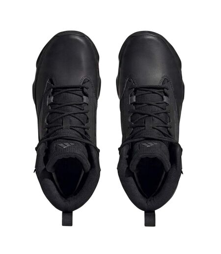 Bottines De Randonnée Terrex Unity Homme Noir Adidas