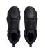 Bottines De Randonnée Terrex Unity Homme Noir Adidas-3