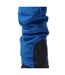 Kristoff Ski Trousers Blue Trespass-4
