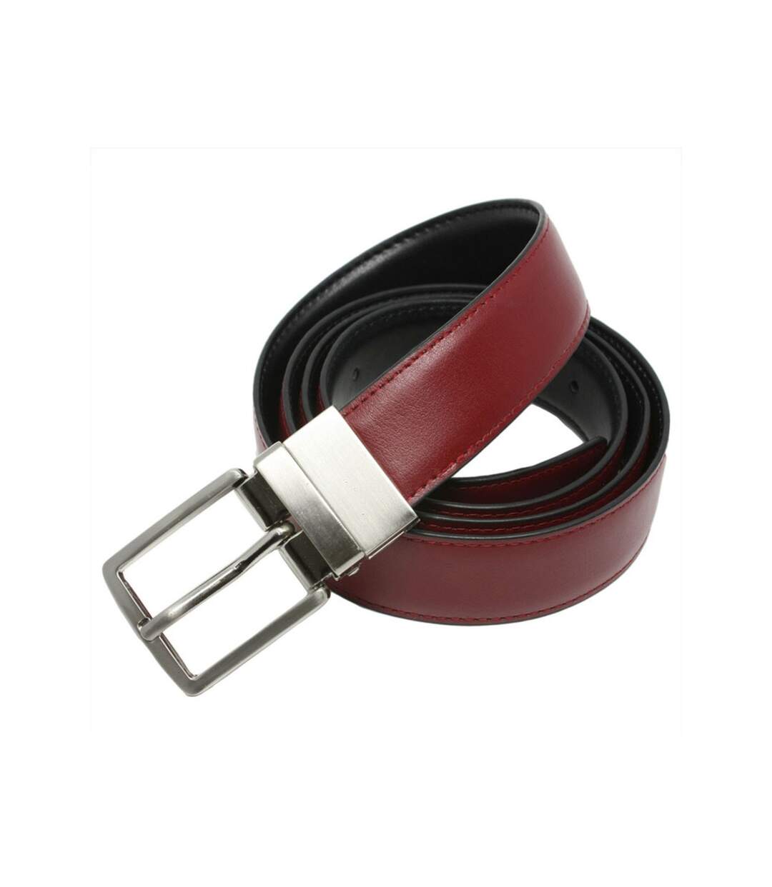 Ceinture en cuir-1