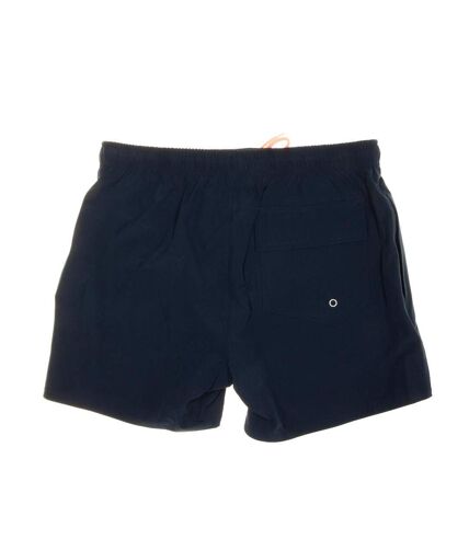 Short de bain Marine Homme Sun project 1859 - L