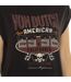 Robe à col rond femme Superior Performance Vondutch-2