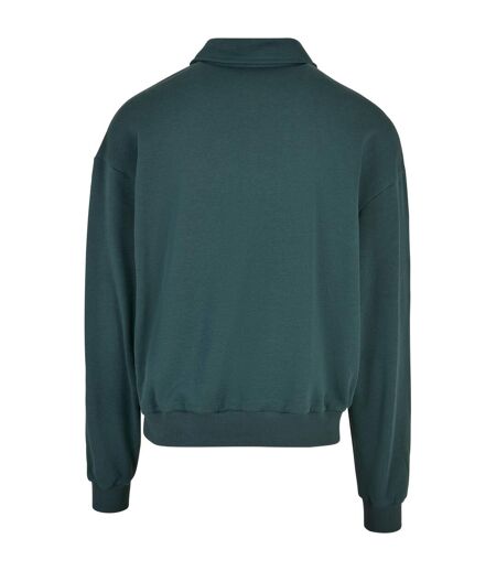 Pull Homme Vert Bouteille Urban Classics