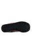 Baskets Femme Rose New Balance-4
