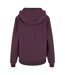Prune Pourpre Build Your Brand-3