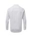 Chemise adulte blanc Premier-2