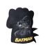 Gant Enfant Noir Batman-1