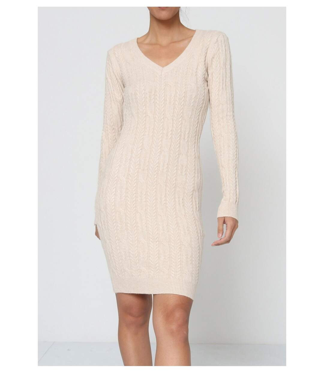Robe-1