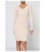 Robe-1