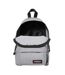 Sac À Dos Taille Unique Gris Eastpak-3