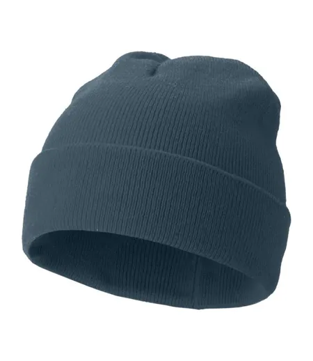 Bonnet Irwin Bleu Minéral Bullet