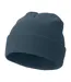 Bonnet Irwin Bleu Minéral Bullet-1