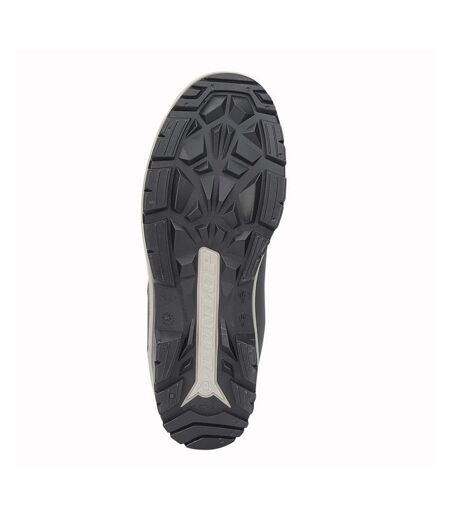 Unisex Adult Blizzard Wellington Boots Black Dunlop