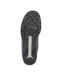 Unisex Adult Blizzard Wellington Boots Black Dunlop-2