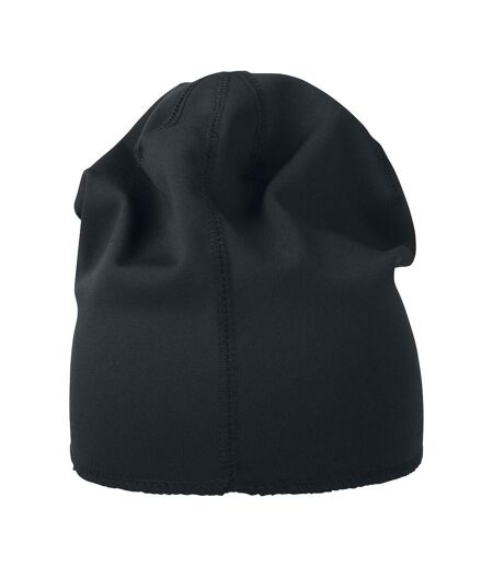 Bonnet noir Projob