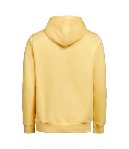 Unisex Adult Regular Full Zip Hoodie Ray Untagged Movement