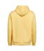 Unisex Adult Regular Full Zip Hoodie Ray Untagged Movement-2