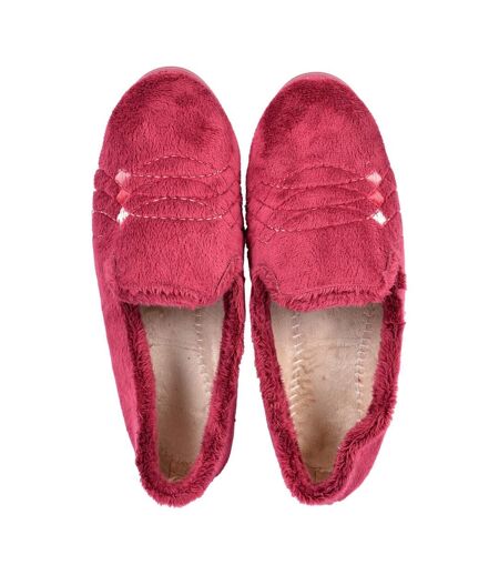 Charentaise Femme PREMIUM FANTAISIE