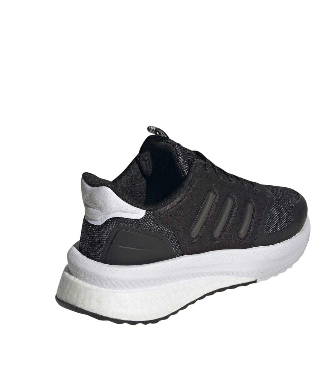 Womens/ladies X_plr Phase Low Trainers Black Adidas-2