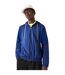 Coupe-vent Style Bloc De Couleurs Homme Bleu Lacoste-1