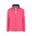 Veste Femme Cerise Lazy Jacks-1