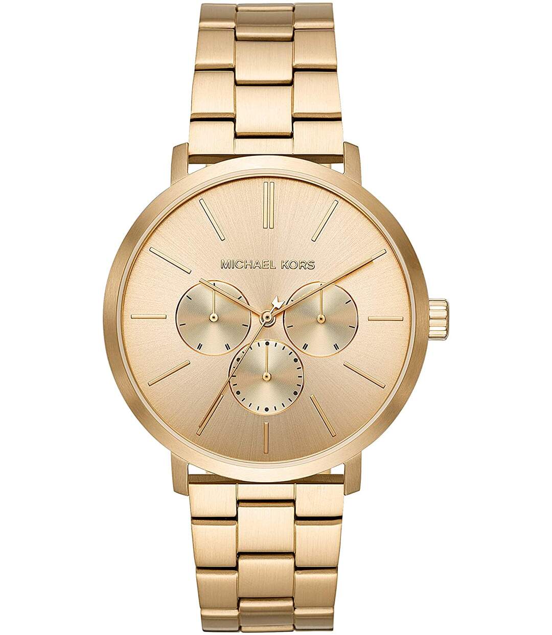 Montre Michael Kors Pour Hommes Michael Kors (42 Mm)