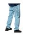 Jean loose bleu homme kaporal arperh-2
