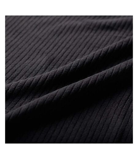 Haut De Sport Allure Femme Noir Dare 2B